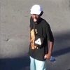 jacob1djank